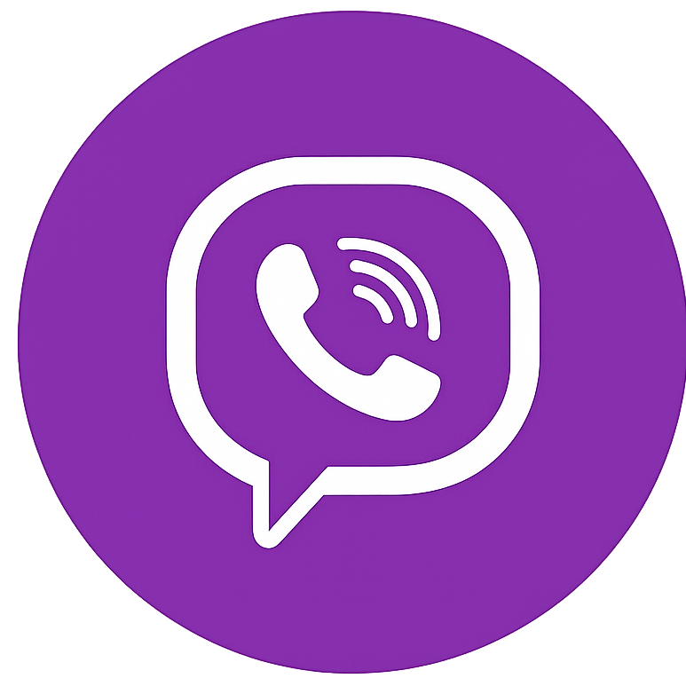 Viber