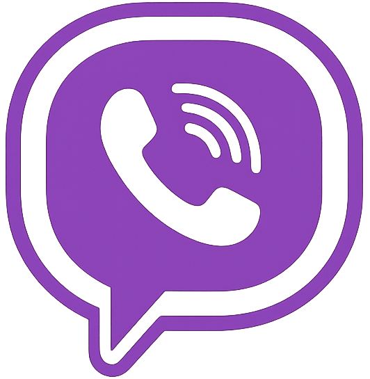 Viber